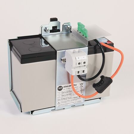 BUFFER MODULES 24/28V DC 480W 24/28V DC INPUT