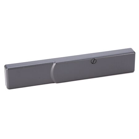 REDUNDANT I/O SLOT FILLER SHORT