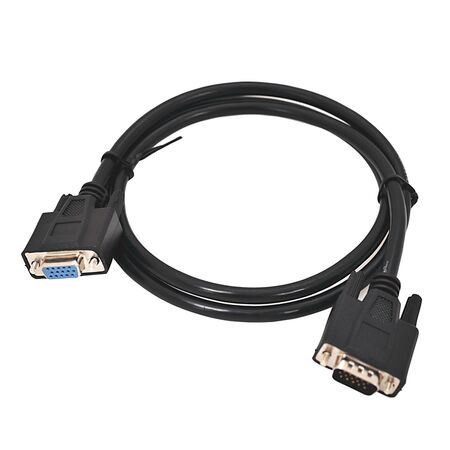 EX 1719 I/O CHASSIS EX 1719TENSION CABLE 1M