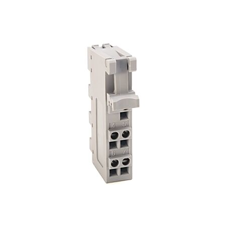 POINT I/O REPLACEMENT TERMINAL BLOCK CJC SCREW