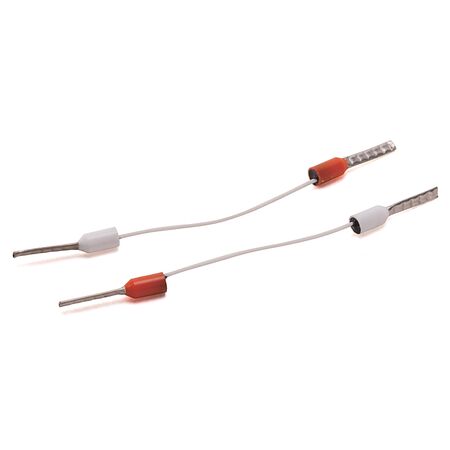 CONTROLLOGIX CJC THERMISTORS X2