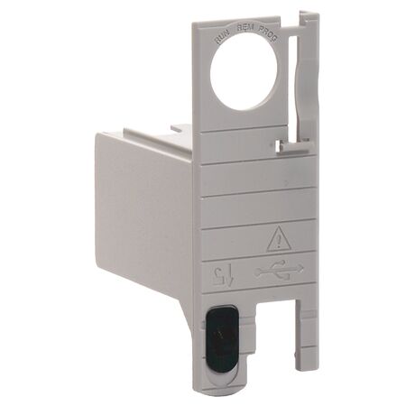 CONTROLLOGIX ENERGY STORAGE MODULE CAPACITOR