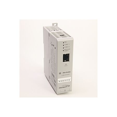 ETAP DLR 1COPPER 2FIBER-LC CC