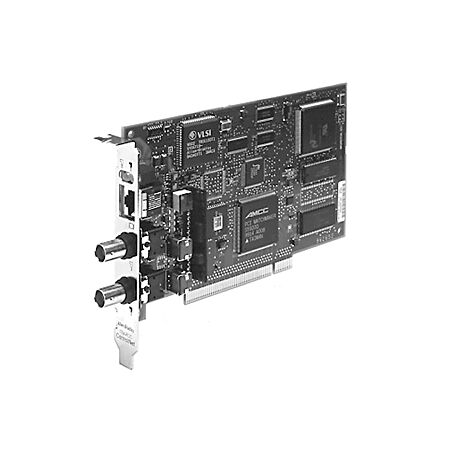 CNET NETWORK ACCESS CABLE