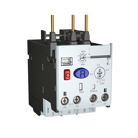 PANEL MOUNTING KIT FOR 193-1EGJ/193-1ERR