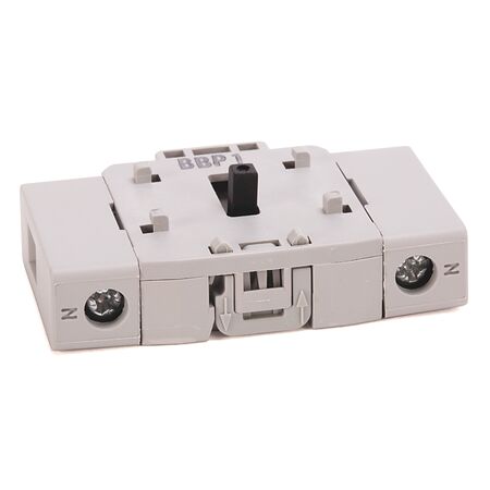 EARTH TERMINAL SUITS 194EE FRONT/DOOR 25-32A