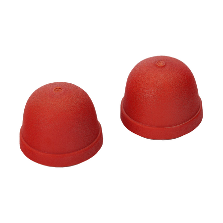 Rubber Buffers for P16-40 P14-50 P16-60 Rubber Vibration & Shock Absorption Repelec