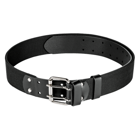 Heavy Duty Leather Tool Belt Leather Adjustable Length Repelec