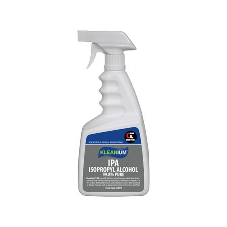 Lint Free Wipes 350 x 300mm Highly Absorbent Non-Abrasive Repelec