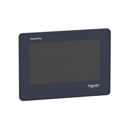 Touch Panel Screen Harmony STO STU 4.3" 4.3-inch TFT Color Touchscreen IP65 Rated Clipsal