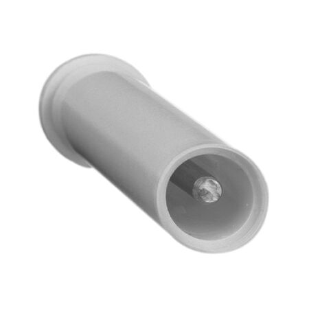 Probe Threaded Temperature Sensor 80°C Max Stainless Steel Clipsal