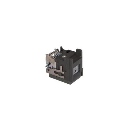Shunt Trip 220-240V AC to Suit NM8N 1250A MCCB Chint