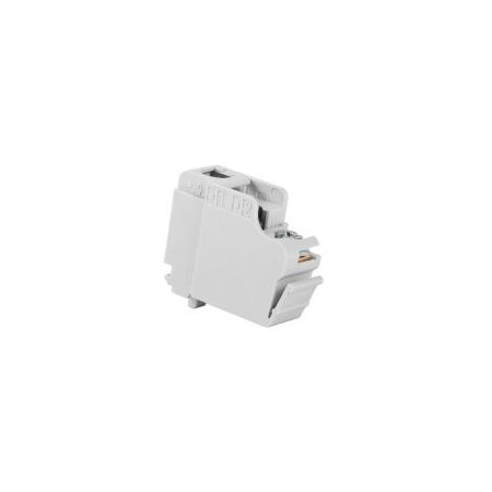 Auxiliary Contact to Suit NM8N 125A MCCB Chint