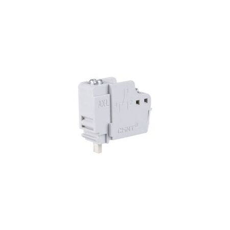Alarm Contact to Suit NM8N 125A MCCB Chint