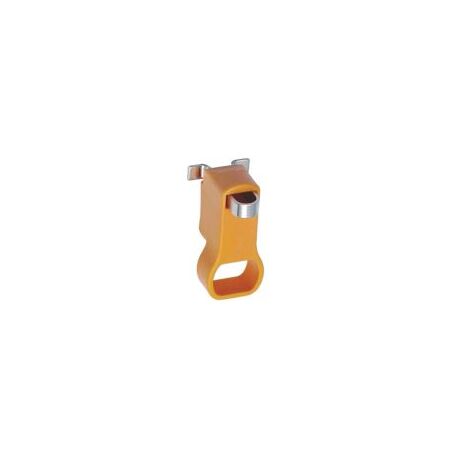 Key Lock to Suit NM8N 250A MCCB Chint