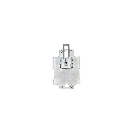 DIN Rail Adaptor 3P to Suit NM8N 250A MCCB Chint