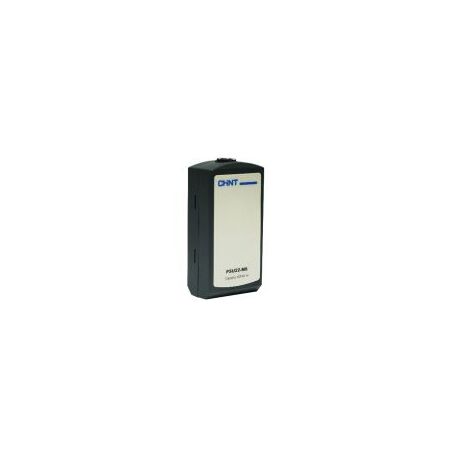 Power Supply Unit without Battery to Suit NM8N 250A MCCB Chint