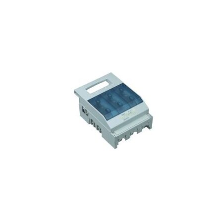 Fuse Switch Disconnector 63A 3P NH Fuse Chint