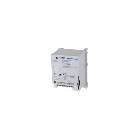 Motor Operator 380-415V AC to Suit NM8N 1250A MCCB Chint
