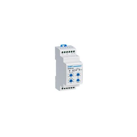 Phase and Voltage Monitoring Relay 3 Phase 380V NJYB3 Chint