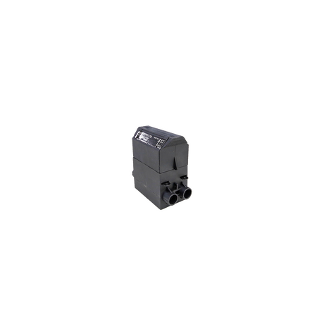 Back Wire Fuse Carrier 100A Loaded 80A 30x57mm Fuse NSW Bovara
