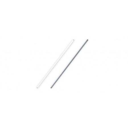 Harmony/Royale II 900mm Extension Rod White Ventair