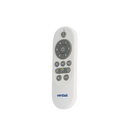 VARIO DC Fan Remote Control Kit Ventair