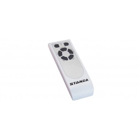 Stanza Fan Remote Control Kit Ventair
