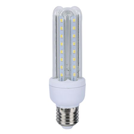 LED Globe ES 3U 9W 12V AC/DC 6500K 780lm CLA Lighting