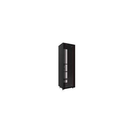 42RU 800x1000mm Server Rack Mesh Doors A5 Series Redback