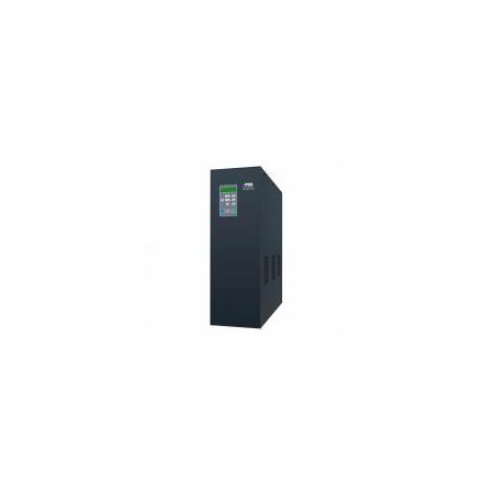 UPS 6kVA for Alinity CCII 2 Instrument PSS