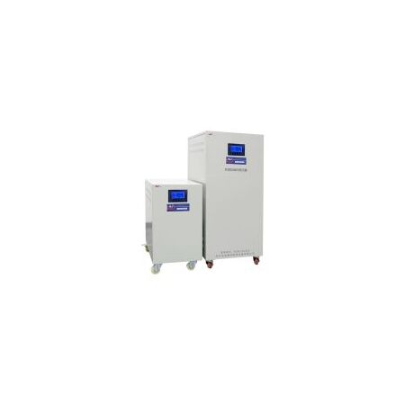 Power Conditioner 2kVA Single Phase AVR PSS