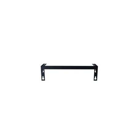 3RU Vertical Wall Mount Bracket 19in Redback