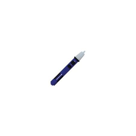 Voltfinger Non Contact Tester with Torch CAT IV 1000V Cabac