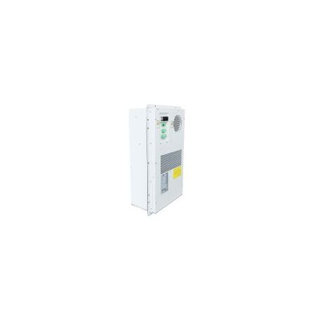 800W IP55 Cabinet Air Conditioner for CC and CA Cabinets Redback