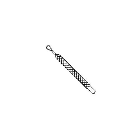 Cable Stocking 19-28mm Single Eye Cabac