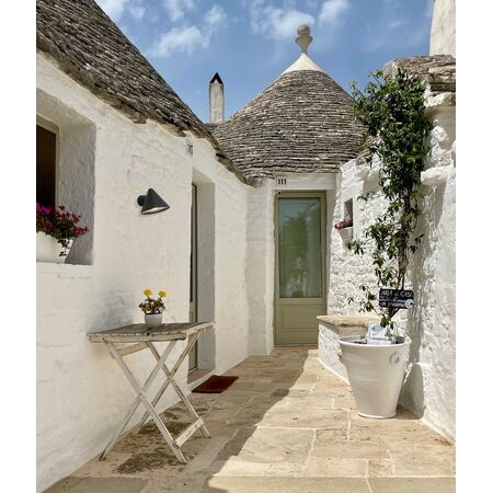 Outdoor Wall Light GU10 Cone Matt Black IP65 CLA Lighting
