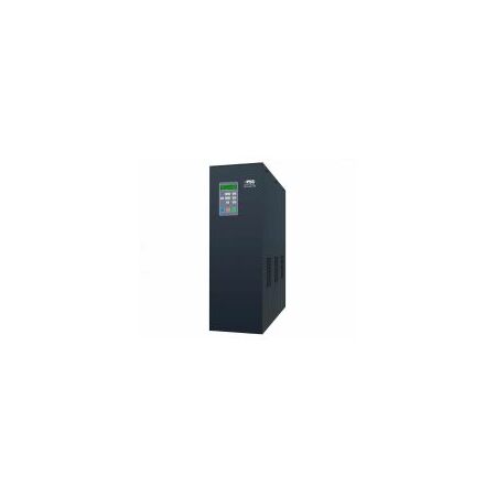Online UPS 4kVA 3.2kW 1Ph Excluding Batteries PowerSeries