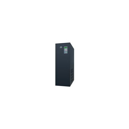 Online UPS 10kVA 8kW 1Ph Excluding Batteries PowerSeries
