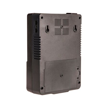 Gem 800 800VA 480W Line Interactive UPS AVR Chase Power