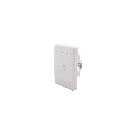 Advanced Wall Timer Switch 230V 10A S-Click