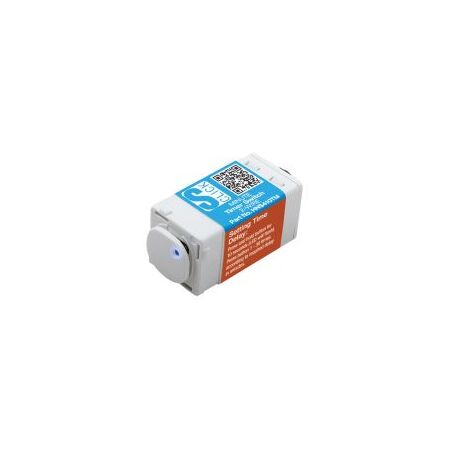 Minute Timer Switch Mech 2-Wire 240V 1.7A S-Click