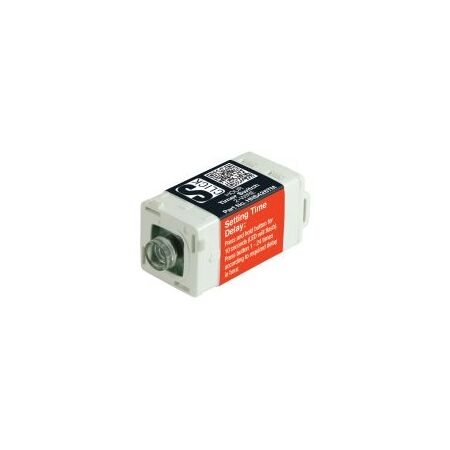 Hour Timer Switch Mech 2-Wire 240V 1.7A S-Premium S-Click
