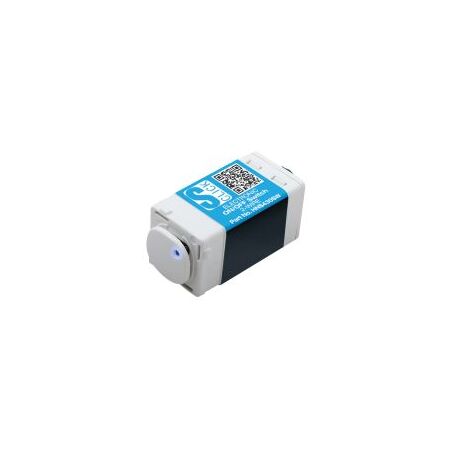 Electronic On Off Switch Mech 2-Wire 240V 1.7A S-Click