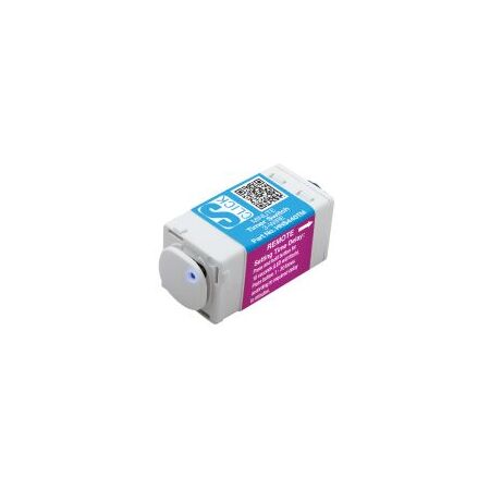 Minute Timer Switch Mech 3-Wire 240V 5A S-Click
