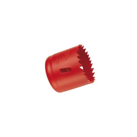 Hole Saw Bi-Metal High Speed 16mm Cabac