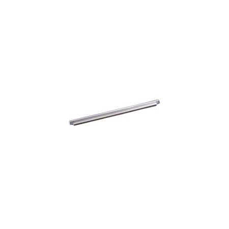 Fibre Splice Protector Heat Shrink 40mm Thin Pack of 25 MSS Data