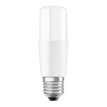 LED Globe BC T40 9W 4000K Frosted 800lm CLA Lighting