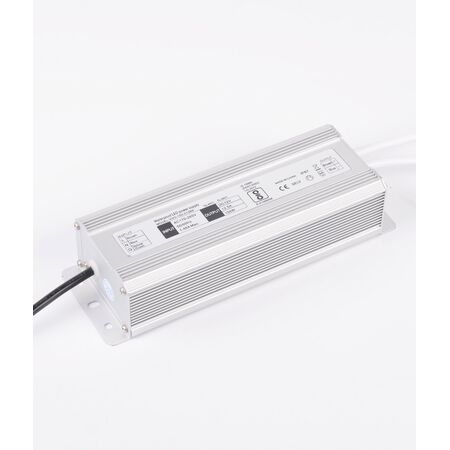 LED Driver 12V DC 150W Rectangular IP67 CLA Lighting