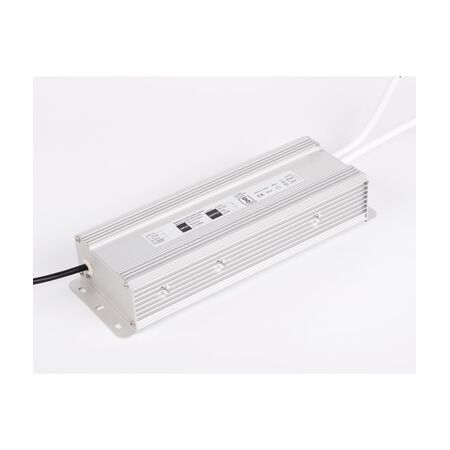 LED Driver 12V DC 300W Rectangular IP67 CLA Lighting